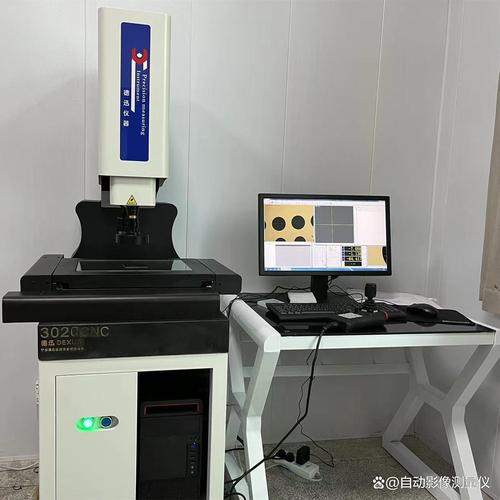 clearpixel影像技术-图2