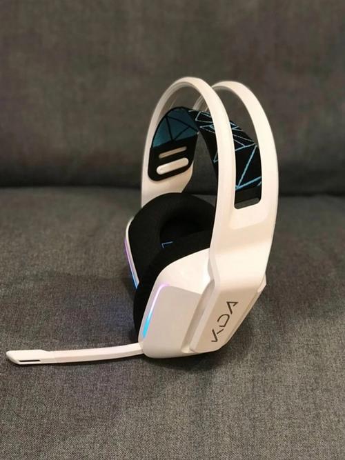 罗技Lightspeed技术究竟有何过人之处？-图2