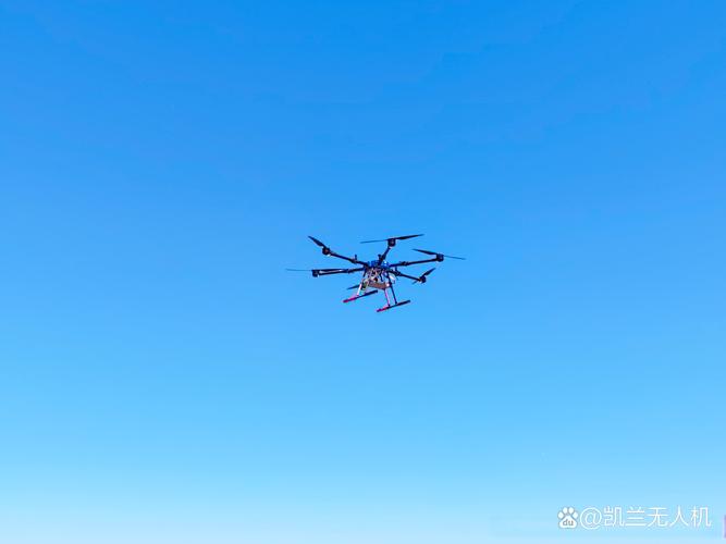 300万像素无人机图片够用吗？-图1