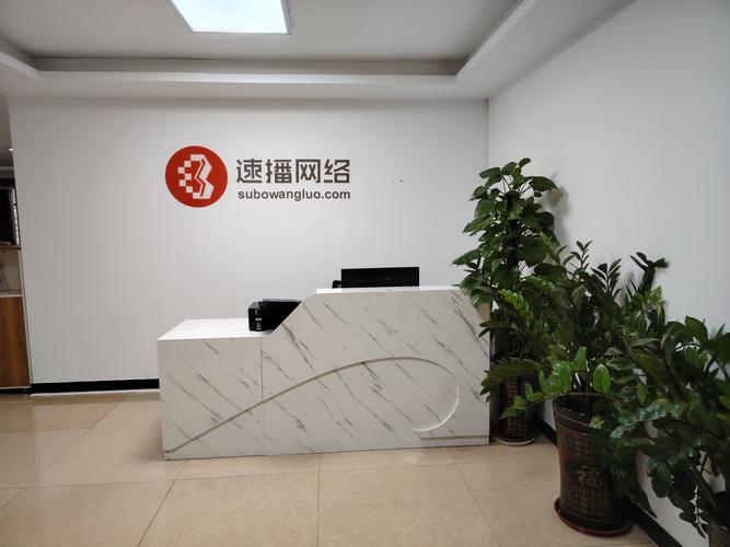 北京速途网络科技股份有限公司是做什么的？-图2