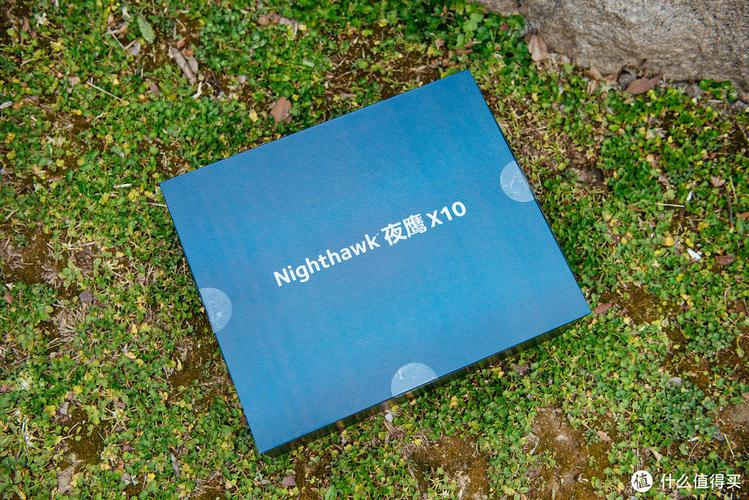 nighthawk技术电话有何独特优势？-图3