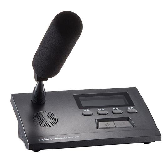 nighthawk技术电话有何独特优势？-图1