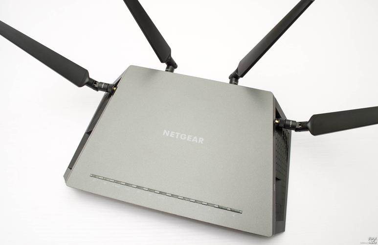 nighthawk技术电话有何独特优势？-图2