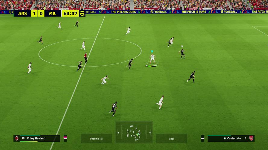 Byteball的DAG技术如何实现高效交易？-图2