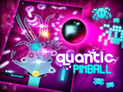 Byteball的DAG技术如何实现高效交易？-图1