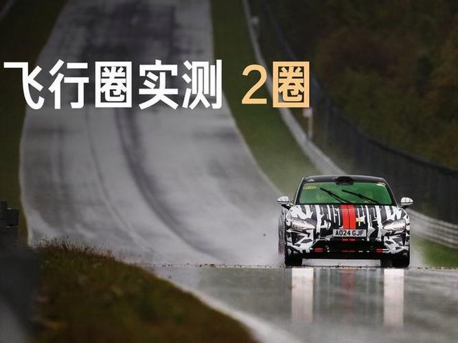 小米无人机不是做假了么-图3