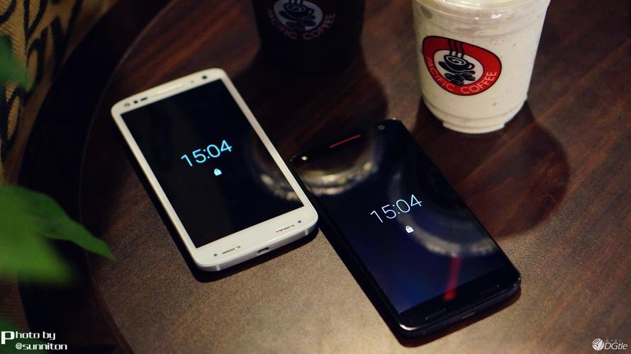 motoxstyle丽音技术如何提升通话音质？-图3