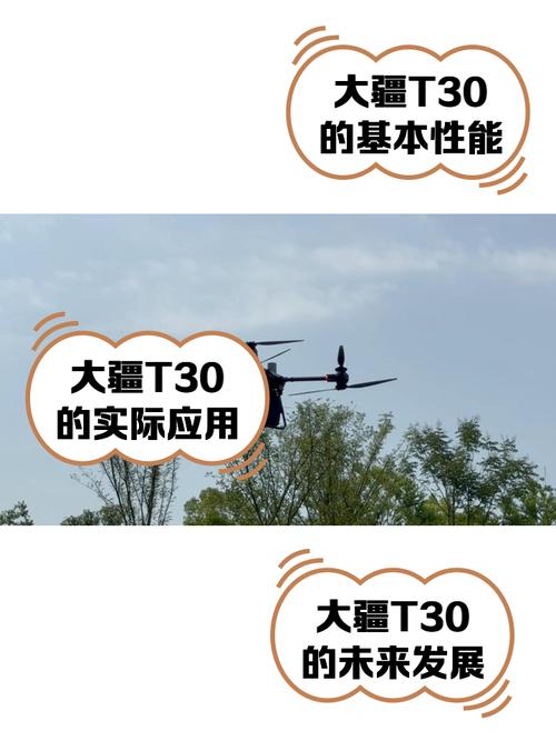 大疆无人机最大抗风多少级？起飞风力参数怎么选？-图2