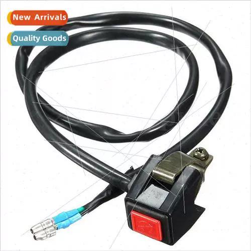 FlashBattery技术是什么?-图2 FlashBattery技术是什么?-图2