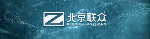 北京联众互动网络股份有限公司现状如何？-图2