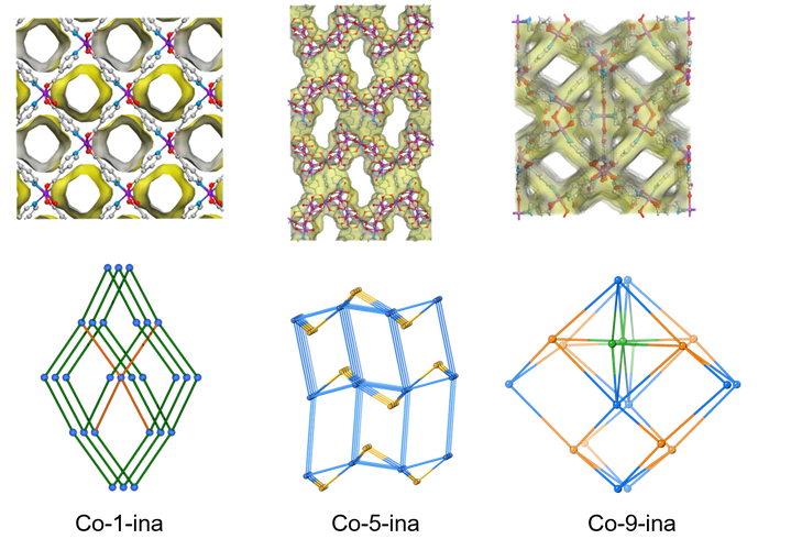 FlexibleLOM技术如何重塑服务器扩展？-图3
