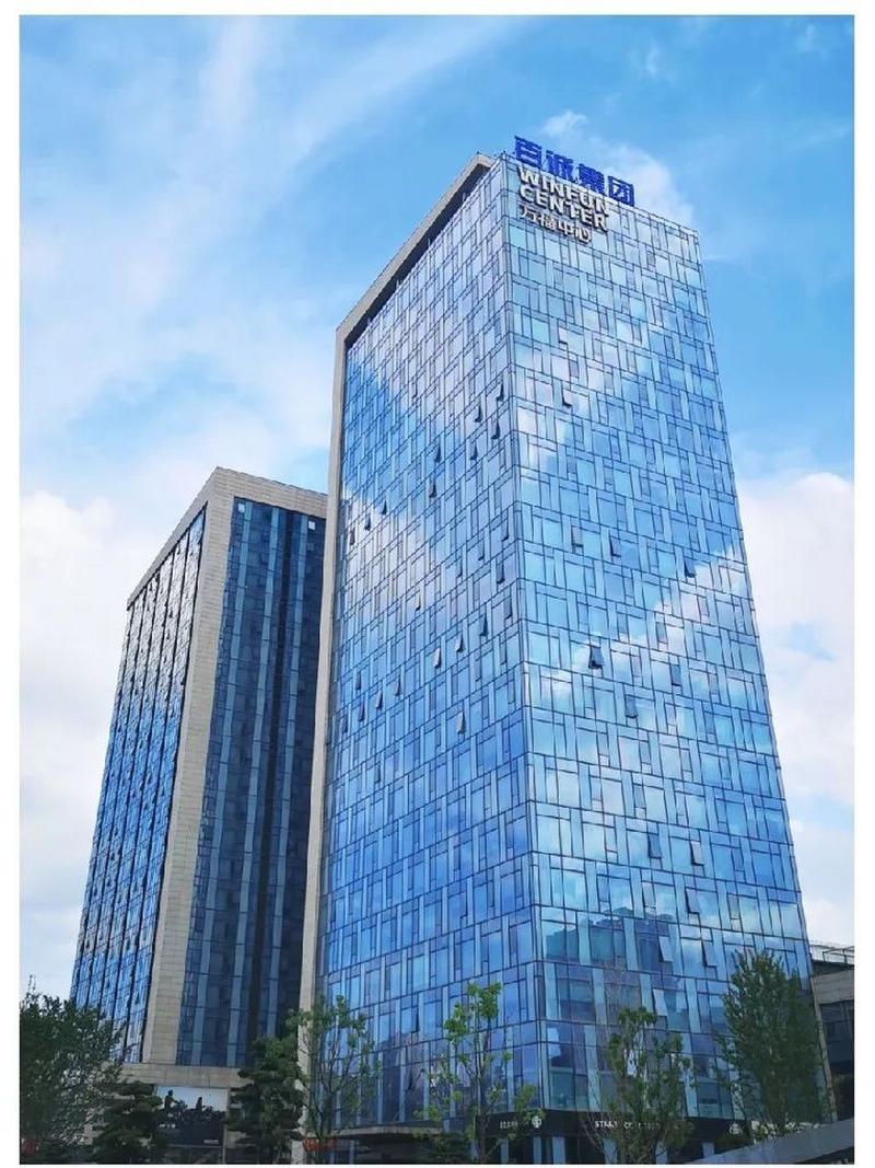 浙江百诚网络科技是做什么的？-图1