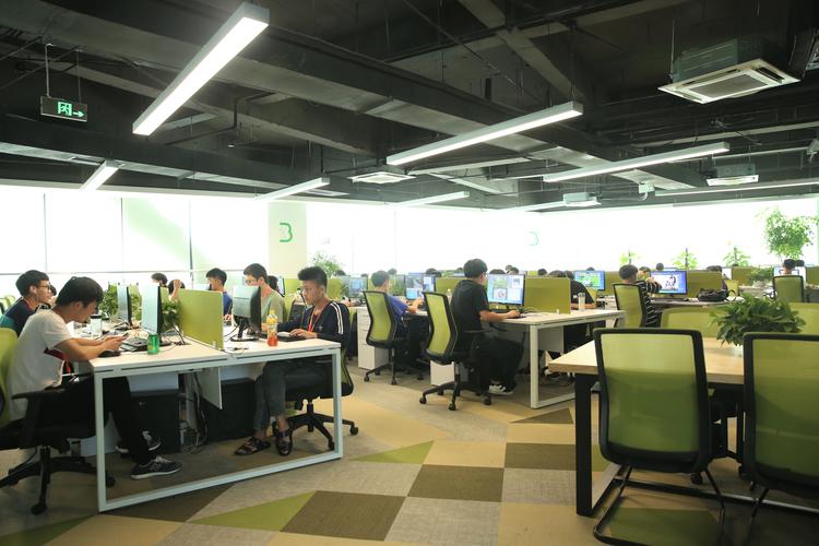 浙江百诚网络科技是做什么的？-图2