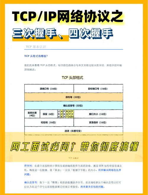 网络公关究竟能在哪些方面发挥作用？-图2