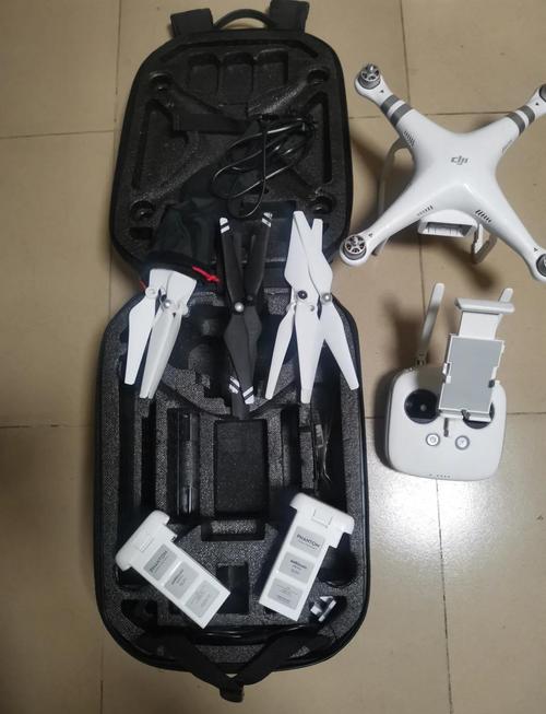 精灵3se无人机售价多少？-图1