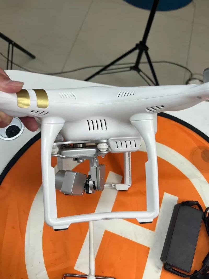 精灵3se无人机售价多少？-图2