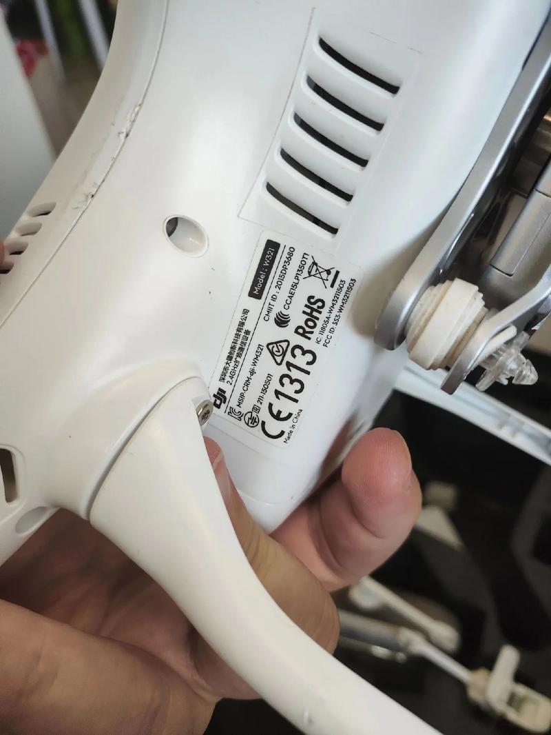 精灵3se无人机售价多少？-图3