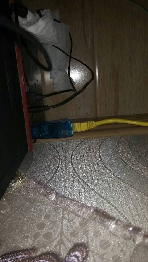 网络连接错误651是调制解调器问题吗？-图2