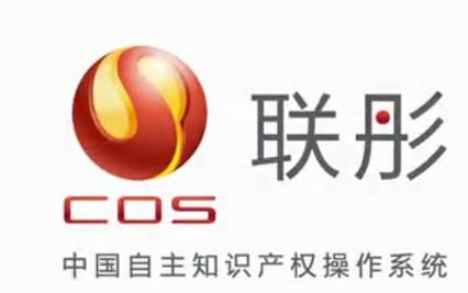 上海联彤网络通讯技术有限公司怎么样？-图1