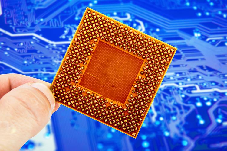 Intel快速存储技术哪里下载？-图2