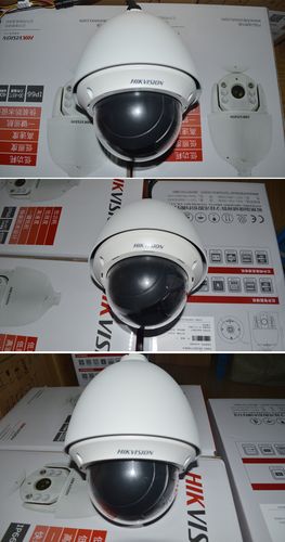 me342lla支持什么网络-图2