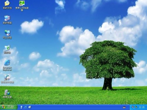 鑫蓝技术ghost 2003是什么工具或系统？-图2