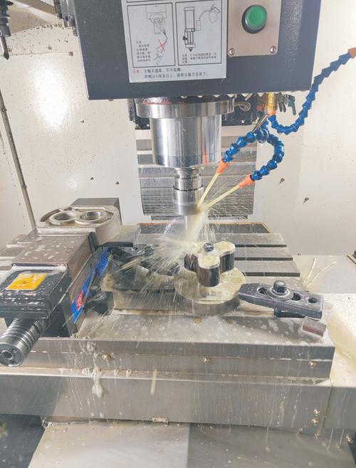 鑫蓝技术ghost 2003是什么工具或系统？-图3