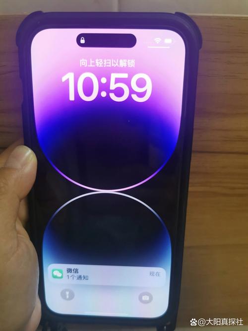 iphone64g网络打不开-图3