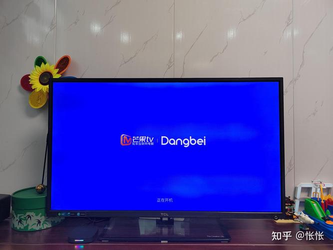 tv12345678网络电视是正规平台吗？-图1