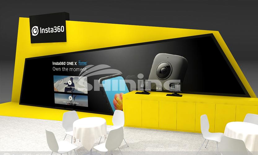 深圳岚锋创视网络科技有限公司做什么的？-图1