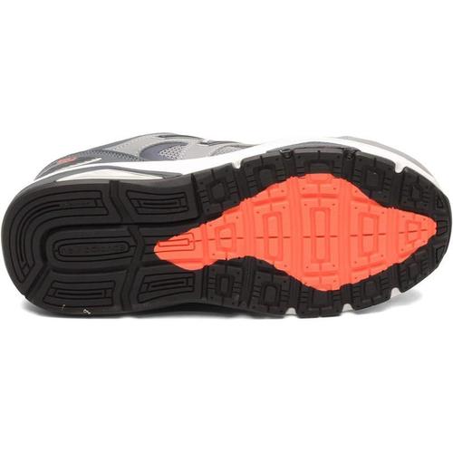 new balance 技术-图2