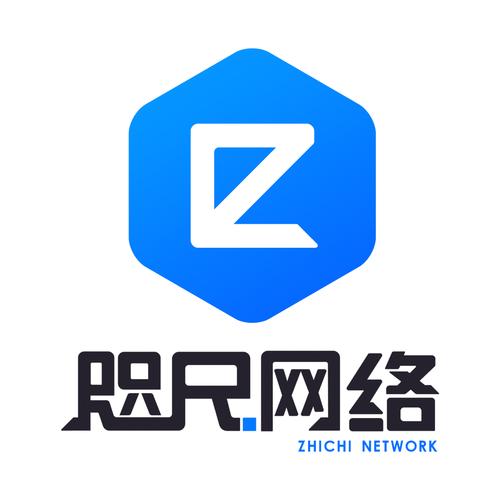 深圳咫尺网络科技开发有限公司-图1