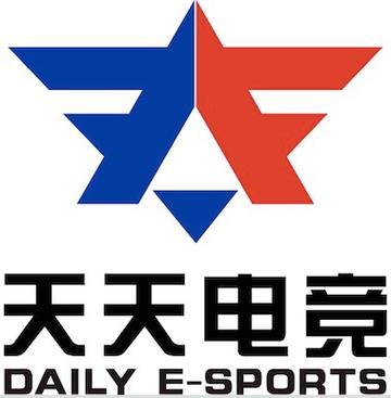 北京易天新动网络科技有限公司是做什么的？-图3