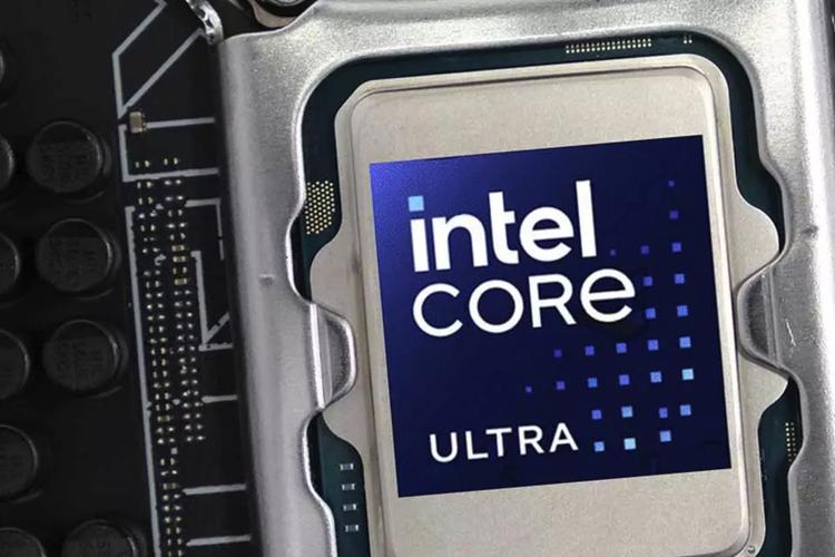 win8 英特尔快速存储技术-图1