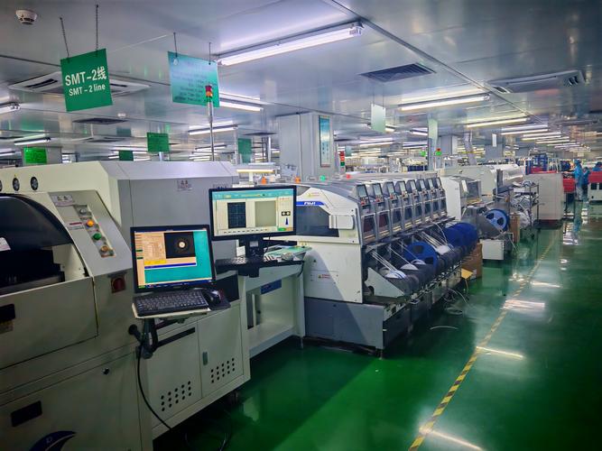 南京地平线机器人技术有限公司-图2