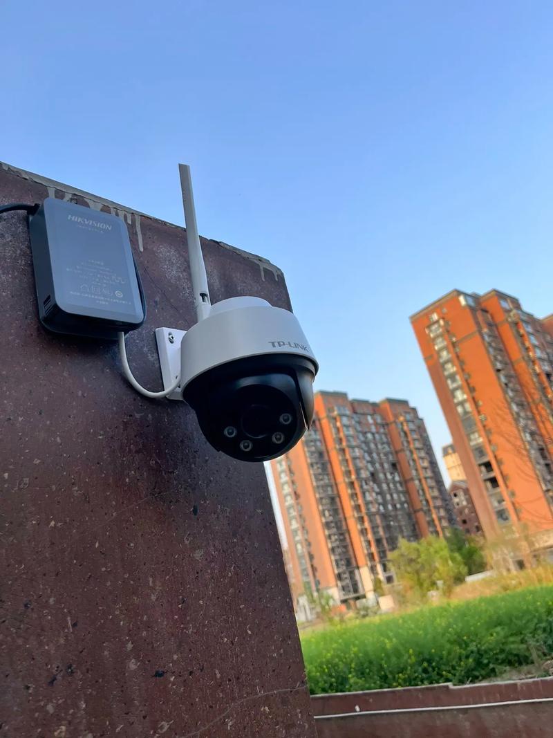 云视通手机版怎么下载安装？-图2