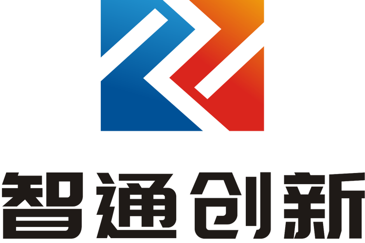 深圳新一代信息技术研究院是骗局吗？-图3