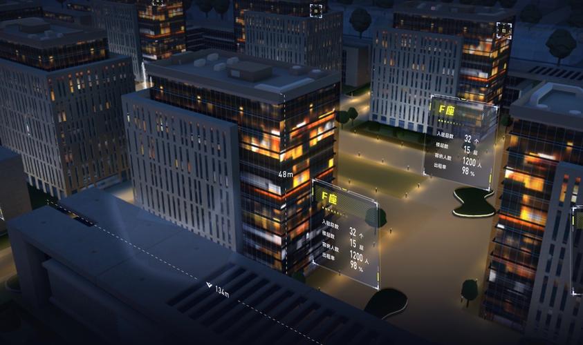 北京酷炫网络技术股份有限公司有何独特优势？-图2