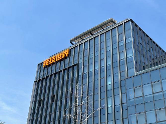 北京酷炫网络技术股份有限公司有何独特优势？-图3