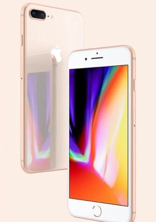 iPhone8支持5G网络吗？-图3