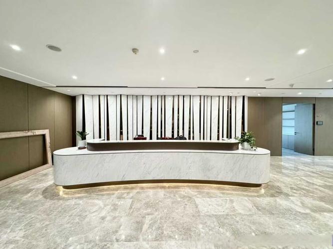 北京高阳金信信息技术有限公司做什么的?-图3 北京高阳金信信息技术有限公司做什么的?-图3