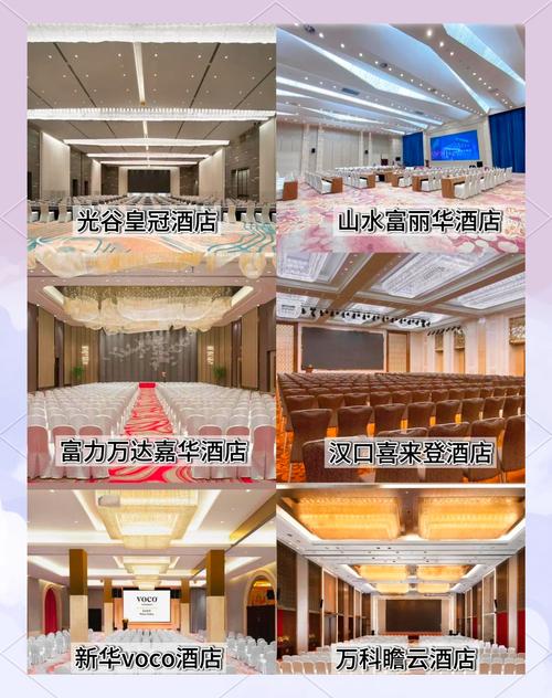 武汉无人机跟拍婚礼多少钱？-图3