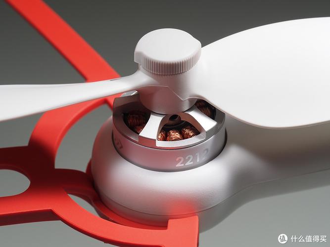 小米无人机4K开箱，性能如何？-图1