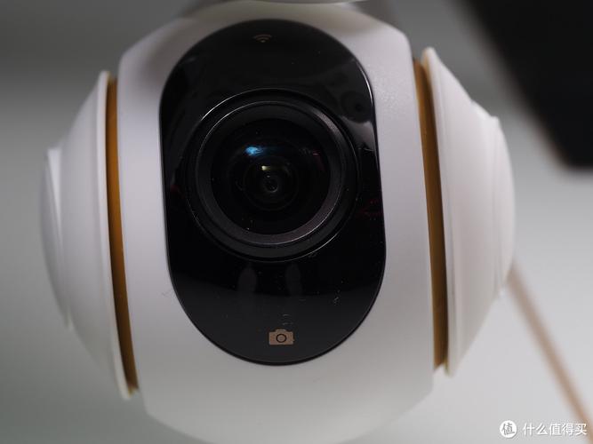 小米无人机4K开箱，性能如何？-图3