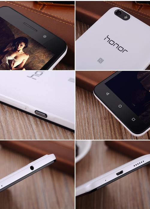 4G卡为何显示3G网络？-图1