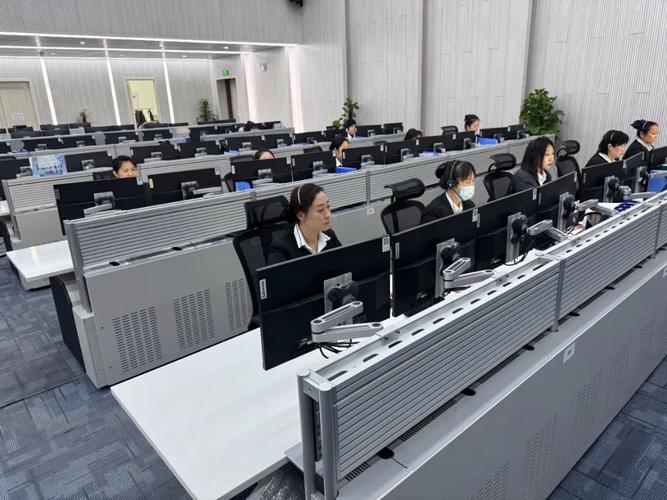 无锡华云数据技术服务有限公司做什么的？-图2