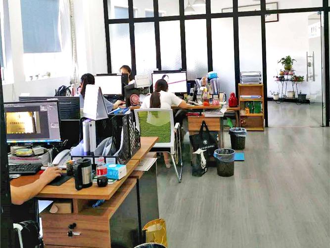 品众互动网络营销，如何实现高效营销？-图3