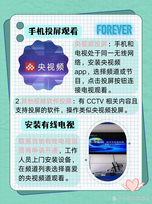 网络电视如何看电视台直播节目？-图1