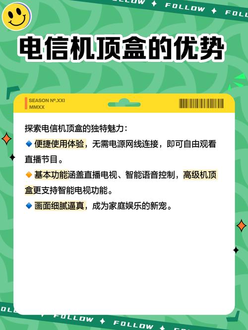 fiberhome网络机顶盒-图3