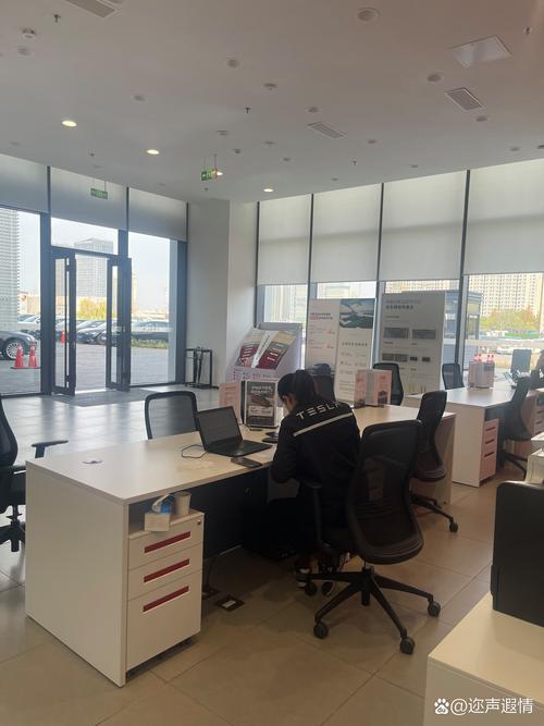 上海动量惠银信息技术有限公司做什么的?-图1 上海动量惠银信息技术有限公司做什么的?-图1